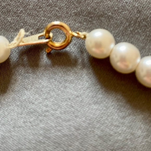 5 Necklaces Various Styles - Picture 4 of 16